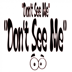 dontseeme-logo